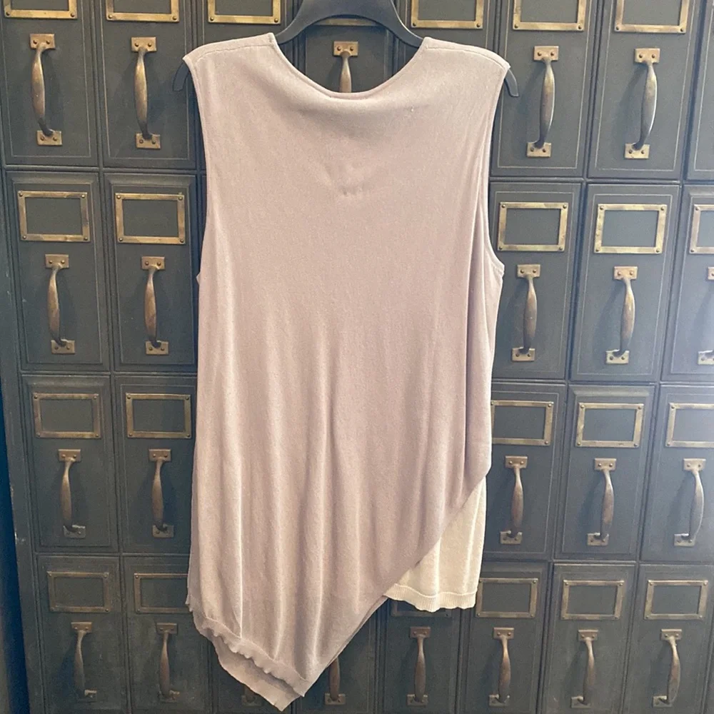 RONEN CHEN Top - Picture 7 of 7